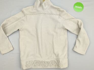 кофти жіночі польські: Top Secret, Women`s sweatshirt, size S (EU 36) — 2