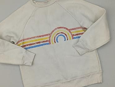 bluzka montego: Bluza damska
, rozmiar S — 1