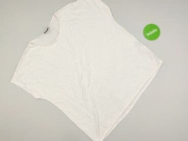 jeremy sochan koszulka: Janina, T-shirt damski, rozmiar 3XL — 2