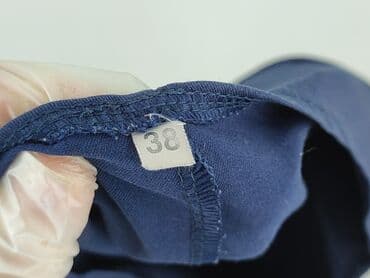 bluzka do garnituru damskiego: Bluzka damska, M — 4