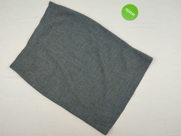 plisowane spódnice szara: Spódnica damska, rozmiar 3XL — 2