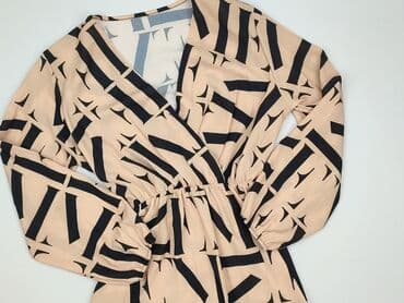 sukienki maxima: ITALY FASHION, Sukienka damska, rozmiar S — 1