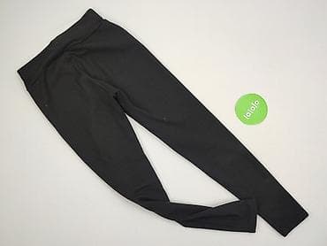kik sniegowce: Legginsy rozmiar S — 3