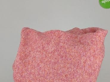 sweter merino: Greenpoint, Kardigan damski, rozmiar L — 6