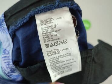 koszulka wisla plock: Джинси для чоловіків, L, Tommy Bahama, стан - Хороший — 5