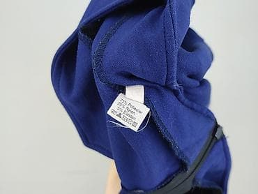 carters 104: Sukienka damska, rozmiar 4XL — 5