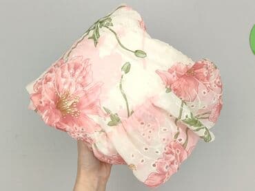 sukienki na wesele la moda: Pronto Moda, Sukienka damska, rozmiar S — 6