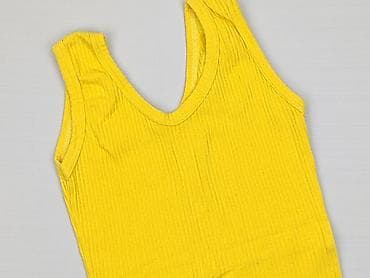 dopasowani: T-shirt damski, rozmiar S — 1