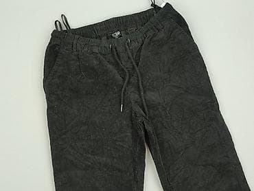 bluzy over size: Bpc bonprix collection, Спортивні штани жіночі, розмір 2XL — 1