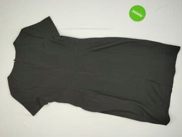 taranko sukienki na wesele dla mamy: Papaya, Sukienka damska, rozmiar L — 3