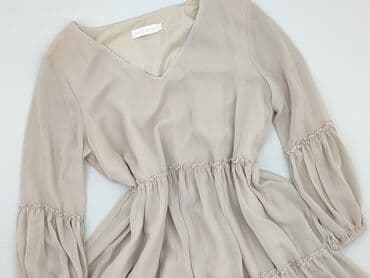 bluzki cocomore allegro: Cocomore, Sukienka damska, rozmiar M — 1