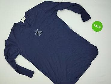 calvin klein bluza: CK Calvin Klein, Bluzka damska, rozmiar M — 2