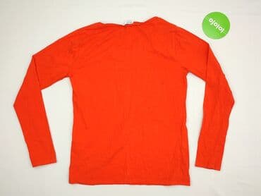 sukienka maxi sinsay: MEGI, Women's blouse, size M (EU 38) — 3