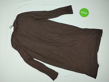 kardigany c: Кардиган жіночий, розмір M — 3