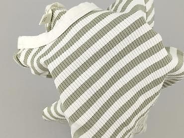 hello klein: H&M, Top damski, rozmiar XS — 6