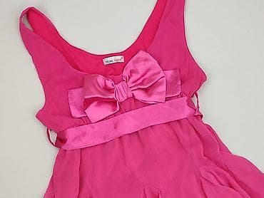 sukienka beyonce: Sukienka damska, rozmiar L — 1