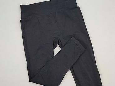 dresy asics: Legginsy Sportowe damskie, rozmiar XL — 1