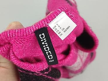 ubrania hm: H&M Divided, Kardigan damski, rozmiar S — 5