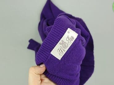 półgolf zara: Tunika damska, rozmiar S — 5