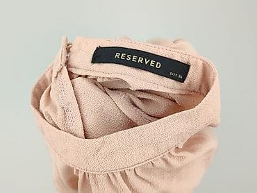 top hello kitty bershka: Reserved, Bluzka damska, rozmiar S — 4