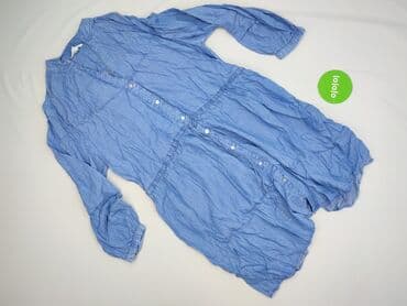 suknie tanie: H&M, Women`s dress, size L — 2