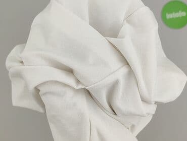 zara czerwone body: Zara, Body damskie, rozmiar S — 6