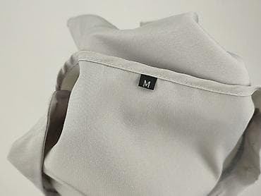 dluga bluza: Bluzka damska, rozmiar M — 4