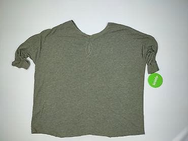 ubrania paypo: George, Bluzka damska, rozmiar 2XL — 3