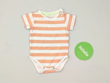 kombinezon psi patrol: Body, 5.10.15, 1-3 m, 
stan - Idealny — 2