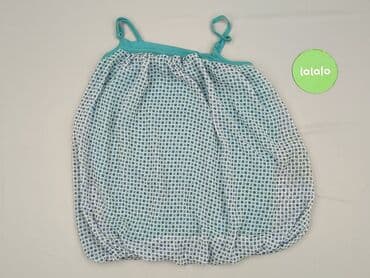 Chillin, Women`s top, size M (EU 38) — 2