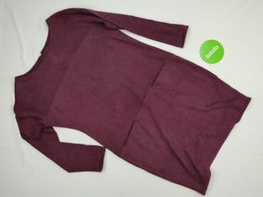 spodnice solar: Solar, Sukienka damska, rozmiar S — 2