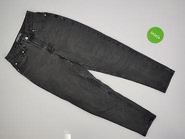 primark pl: Primark, Jeansy damskie, rozmiar S — 2
