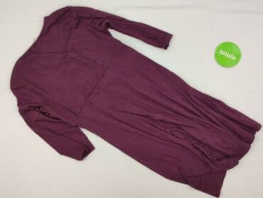 Women: Women`s dress, L at lalafo.pl — 3 Women: Women`s dress, L — 3