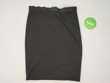 Women: Reserved, Women`s skirt, size L (EU 40) — 3