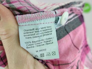 Women`s shirt, 2XL — 6