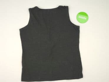 la pirogue t shirty: Футболка жіноча, розмір XL — 3