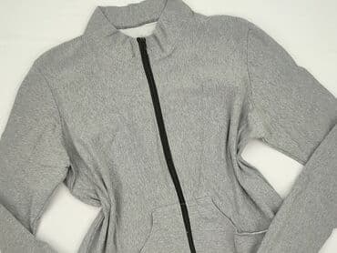 piec lat w paski bluzka w paski swiat: Bluza damska
, rozmiar S — 1