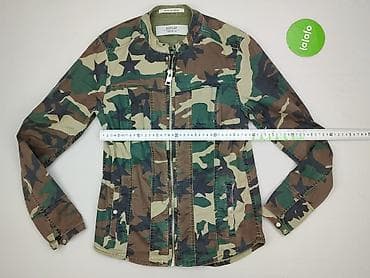 crivit jacket: Replay, Kurtka przejściowa damska, rozmiar S — 7