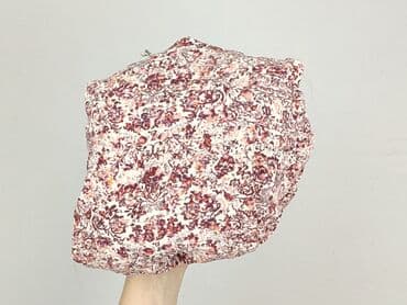 paski do sukienek ozdobne: Tom Tailor, Bluzka damska, rozmiar XL — 7