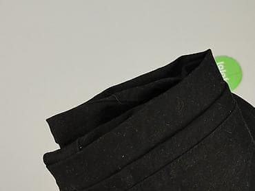 ecko jeans: Jeansy damskie, rozmiar S — 5