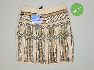 170: Missguided, Spódnica damska, rozmiar M — 2