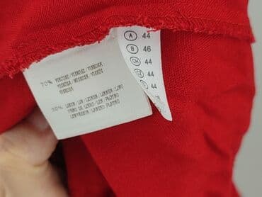 kurtka jessica simpson: Yessica, Marynarka damska, rozmiar 2XL — 6