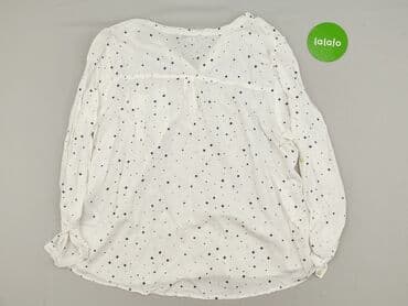 bluzy tommy hilfiger: Bluzka damska, rozmiar 4XL — 3