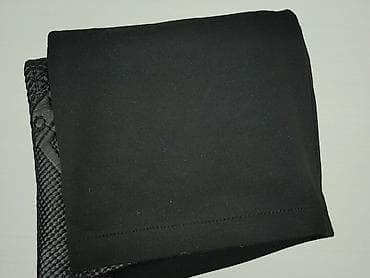 spódnice mini hm: H&M Divided, Spódnica damska, rozmiar M — 6