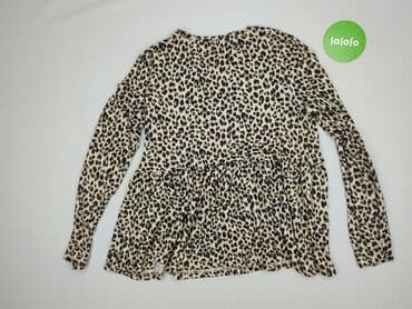 tuniki wieczorowe: F&F, Tunika damska, M — 3