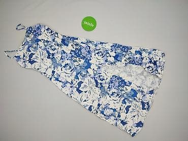 tuniki mohito: Mohito, Sukienka damska, rozmiar 2XS — 2