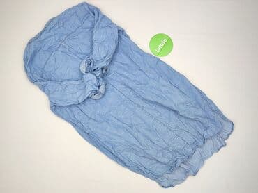 Kobiety: Beloved, Koszula damska, rozmiar 2XL — 3