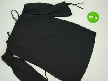 river island sukienki: River Island, Sukienka damska, rozmiar XS — 2