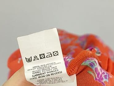 top z puszkiem: Atmosphere, Top damski, rozmiar S — 5