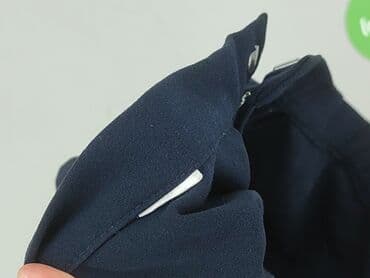 spodenki z napisem: Sinsay, Szorty damskie, S w lalafo.pl — 5 spodenki z napisem: Sinsay, Szorty damskie, S — 5